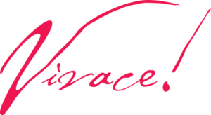 Vivace Music Foundation
